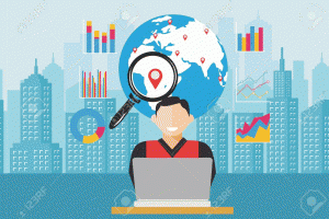 BI як продукт нового бізнес-середовища