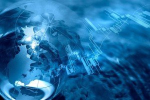 Епоха інформаційної демократизації.