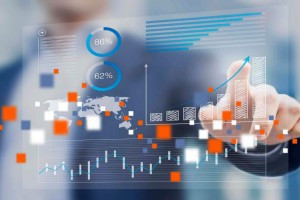 Переведення бізнесу на віддалену роботу: проблема чи вікно можливостей?