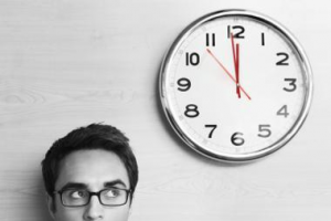 Що за птаха бізнес-аналітик?