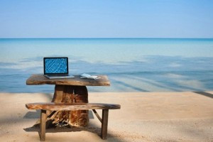 COVID 19 – можливість якісної зміни бізнесу.