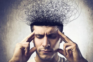 Управління бізнесом у світі хаосу