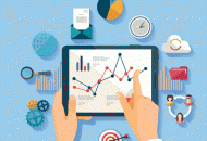 KPI – фундаментальне поняття стратегічного управління