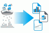 BUSINESS INTELLIGENCE Нова парадигма стратегічного управління