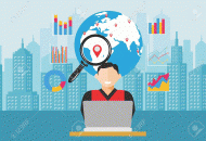 BI як продукт нового бізнес-середовища