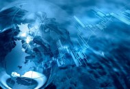 Епоха інформаційної демократизації.