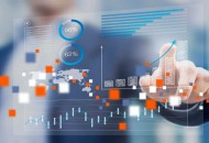 Переведення бізнесу на віддалену роботу: проблема чи вікно можливостей?