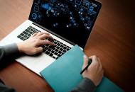 Діджитал-трансформація бізнесу – запорука підвищення його ефективності.