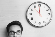 Що за птаха бізнес-аналітик?