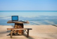 COVID 19 – можливість якісної зміни бізнесу.