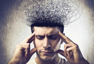 Управління бізнесом у світі хаосу