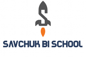 Навчальний курс "Управління бізнесом через систему показників"