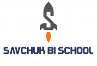 Навчальний курс "Управління бізнесом через систему показників"